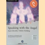 Speaking with the Angel: Das Hörbuch zum Sprachen lernen.mit ausgewählten Kurzgeschichten
Nick Hornby e.a.
€ 10,00 Speaking with the Angel: Das Hörbuch zum Sprachen lernen.mit ausgewählten Kurzgeschichten
Nick Hornby e.a.
€ 10,00