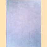 The Oxford Classical Dictionary - Thoird Edition Revised
Simon Hornblower e.a.
€ 45,00 The Oxford Classical Dictionary - Thoird Edition Revised
Simon Hornblower e.a.
€ 45,00