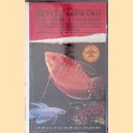 Bettas, Gouramis and Other Anabantoids
Jorg Vierke
€ 10,00 Bettas, Gouramis and Other Anabantoids
Jorg Vierke
€ 10,00