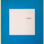 Alphabet
Pieter Brattinga e.a.
€ 20,00 Alphabet
Pieter Brattinga e.a.
€ 20,00