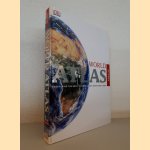 Concise World Atlas: Everything you need to know about our planet today - Fifth Edition
Jonathan - and others Metcalf
€ 15,00 Concise World Atlas: Everything you need to know about our planet today - Fifth Edition
Jonathan - and others Metcalf
€ 15,00