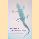 The Oxford Book of Caribbean Short Stories
Stewart Brown
€ 10,00 The Oxford Book of Caribbean Short Stories
Stewart Brown
€ 10,00