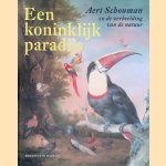 Een Koninklijk Paradijs: Aert Schouman en de verbeelding van de natuur
Charles Dumas
€ 10,00 Een Koninklijk Paradijs: Aert Schouman en de verbeelding van de natuur
Charles Dumas
€ 10,00
