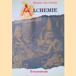 Alchemie: Bijdrage tot de geschiedenis van de alchemistische kunst
Jacques van Lennep
€ 25,00 Alchemie: Bijdrage tot de geschiedenis van de alchemistische kunst
Jacques van Lennep
€ 25,00