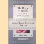 The Origin of Species
Charles Darwin
€ 9,00 The Origin of Species
Charles Darwin
€ 9,00