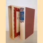 Icones sive imagines virorum literis illustrium (Reprint)
Nicolaus Reusner
€ 10,00 Icones sive imagines virorum literis illustrium (Reprint)
Nicolaus Reusner
€ 10,00