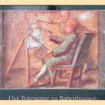 Der Totentanz zu Babenhausen
Hermann Kirchhoff
€ 8,00 Der Totentanz zu Babenhausen
Hermann Kirchhoff
€ 8,00