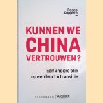 Kunnen we China vertrouwen?: een andere blik op een land in transitie
Pascal Coppens
€ 15,00 Kunnen we China vertrouwen?: een andere blik op een land in transitie
Pascal Coppens
€ 15,00