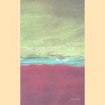 The Periodic Table: A Very Short Introduction
Eric R. Scerri
€ 6,00 The Periodic Table: A Very Short Introduction
Eric R. Scerri
€ 6,00