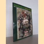 Lik op stuk
Jan Sanders e.a.
€ 10,00 Lik op stuk
Jan Sanders e.a.
€ 10,00