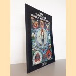 Het Tibetaanse tantra kleurboek
Rudo Hartman
€ 30,00 Het Tibetaanse tantra kleurboek
Rudo Hartman
€ 30,00