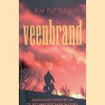 Veenbrand: Smeulende kwesties in de welvarende samenleving
Kim Putters
€ 6,00 Veenbrand: Smeulende kwesties in de welvarende samenleving
Kim Putters
€ 6,00