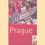 The Rough Guide to Prague
Rob Humphreys
€ 8,00 The Rough Guide to Prague
Rob Humphreys
€ 8,00