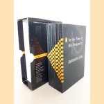 A Collection of Stories: Published on the Occasion of Penguin's 60th Anniversary
William Boyd e.a.
€ 25,00 A Collection of Stories: Published on the Occasion of Penguin's 60th Anniversary
William Boyd e.a.
€ 25,00