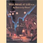 Wide Awake at 3 00 A.M.: By Choice or by Chance?
Richard M. Coleman
€ 7,00 Wide Awake at 3 00 A.M.: By Choice or by Chance?
Richard M. Coleman
€ 7,00