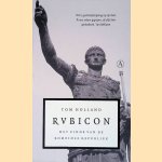 Rubicon: Het einde van de Romeinse Republiek
Tom Holland
€ 6,00 Rubicon: Het einde van de Romeinse Republiek
Tom Holland
€ 6,00