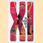 De eeuw van Xi: Hoe China onze toekomst bepaalt
Stefan Blommaert
€ 15,00 De eeuw van Xi: Hoe China onze toekomst bepaalt
Stefan Blommaert
€ 15,00
