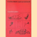 Goed doordacht en juist geconstrueerd: Saab 99-modellen 1877
Saab-Scania
€ 12,50 Goed doordacht en juist geconstrueerd: Saab 99-modellen 1877
Saab-Scania
€ 12,50