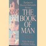 The Book of Man: The Quest to Discover Our Genetic Heritage
Walter Fred Bodmer e.a.
€ 20,00 The Book of Man: The Quest to Discover Our Genetic Heritage
Walter Fred Bodmer e.a.
€ 20,00