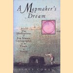 A mapmaker's dream: the meditations of Fra Mauro, cartographer to the court of Venice
James Cowan
€ 8,00 A mapmaker's dream: the meditations of Fra Mauro, cartographer to the court of Venice
James Cowan
€ 8,00
