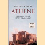 Athene: Het leven van de eerste democratie
Anton van Hooff
€ 8,00 Athene: Het leven van de eerste democratie
Anton van Hooff
€ 8,00