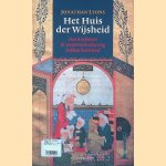 Het Huis de Wijsheid: Hoe Arabieren de westerse beschaving hebben beïnvloed
Jonathan Lyons
€ 12,50 Het Huis de Wijsheid: Hoe Arabieren de westerse beschaving hebben beïnvloed
Jonathan Lyons
€ 12,50