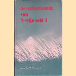 De natuurkunde van 't vrije veld deel 1
Dr. M. Minnaert
€ 25,00 De natuurkunde van 't vrije veld deel 1
Dr. M. Minnaert
€ 25,00