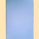 Amo, Ergo Sum: Alma Mahler, die de geniale werken van haar tijd kende voordat zij de handen van hun scheppers verlieten en die de stijgbeugel mocht vast houden voor deze ridders van het licht
M.A. Libourel
€ 10,00 Amo, Ergo Sum: Alma Mahler, die de geniale werken van haar tijd kende voordat zij de handen van hun scheppers verlieten en die de stijgbeugel mocht vast houden voor deze ridders van het licht
M.A. Libourel
€ 10,00