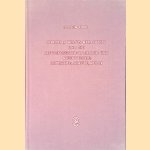 Christian Wolffs Metaphysik und die zeitgenössische Literatur und Musiktheorie: Gottsched, Scheibe, Mizler
Joachim Birke
€ 50,00 Christian Wolffs Metaphysik und die zeitgenössische Literatur und Musiktheorie: Gottsched, Scheibe, Mizler
Joachim Birke
€ 50,00