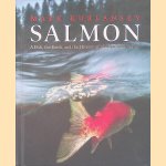 Salmon: A Fish, the Earth, and the History of Their Common Fate
Mark Kurlansky
€ 10,00 Salmon: A Fish, the Earth, and the History of Their Common Fate
Mark Kurlansky
€ 10,00
