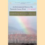 Something New Under the Sun: An Environmental History Of The Twentieth Century World
J. R. McNeill
€ 10,00 Something New Under the Sun: An Environmental History Of The Twentieth Century World
J. R. McNeill
€ 10,00