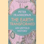 The Earth Transformed: An Untold History
Peter Frankopan
€ 10,00 The Earth Transformed: An Untold History
Peter Frankopan
€ 10,00