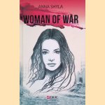 Woman of War
Anna Shyla
€ 12,50 Woman of War
Anna Shyla
€ 12,50