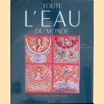 Toute l'eau du monde: géographie et histoire de l'eau
Anne Decrosse
€ 10,00 Toute l'eau du monde: géographie et histoire de l'eau
Anne Decrosse
€ 10,00