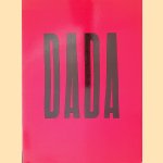 Das Lachen Dadas: die Berliner Dadaisten und ihre Aktionen
Hanne Bergius
€ 12,50 Das Lachen Dadas: die Berliner Dadaisten und ihre Aktionen
Hanne Bergius
€ 12,50