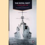 The Royal Navy: A History Since 1900
Duncan Redford e.a.
€ 20,00 The Royal Navy: A History Since 1900
Duncan Redford e.a.
€ 20,00