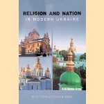 Religion and Nation in Modern Ukraine
Serhii Plokhy e.a.
€ 30,00 Religion and Nation in Modern Ukraine
Serhii Plokhy e.a.
€ 30,00