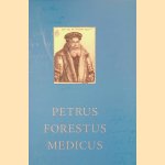 Petrus Forestus medicus
Henriëtte A. - en naderen Bosman-Jelgersma
€ 10,00 Petrus Forestus medicus
Henriëtte A. - en naderen Bosman-Jelgersma
€ 10,00