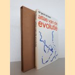 Atlas van de evolutie
Sir Gavin de Beer
€ 10,00 Atlas van de evolutie
Sir Gavin de Beer
€ 10,00