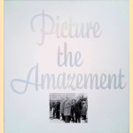 Picture the Amazement
Gert-Jan van den van den Bemd e.a.
€ 10,00 Picture the Amazement
Gert-Jan van den van den Bemd e.a.
€ 10,00