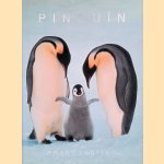 Frans Lanting: Pinguïn
Christine Eckstrom
€ 9,00 Frans Lanting: Pinguïn
Christine Eckstrom
€ 9,00