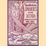 Boeddhistische sprookjes uit de Jataka: afkomstig uit het oude India
W.H.D. Rouse e.a.
€ 6,00 Boeddhistische sprookjes uit de Jataka: afkomstig uit het oude India
W.H.D. Rouse e.a.
€ 6,00