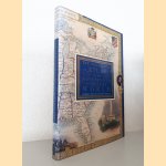 The Illustrated Atlas of the Nineteenth Century World
Montgomery Martin
€ 15,00 The Illustrated Atlas of the Nineteenth Century World
Montgomery Martin
€ 15,00