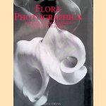 Flora photographica: bloemen in de fotografie van 1835 tot heden
William A. Ewing e.a.
€ 15,00 Flora photographica: bloemen in de fotografie van 1835 tot heden
William A. Ewing e.a.
€ 15,00