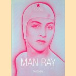 Man Ray
Emmanuelle De L' Ecotais
€ 6,00 Man Ray
Emmanuelle De L' Ecotais
€ 6,00