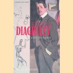 Sergej Diaghilev: Een leven voor de kunst
Sjeng Scheijen
€ 10,00 Sergej Diaghilev: Een leven voor de kunst
Sjeng Scheijen
€ 10,00