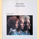 Aging: A Natural History
Robert E. Ricklefs e.a.
€ 8,00 Aging: A Natural History
Robert E. Ricklefs e.a.
€ 8,00