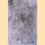 The Harvard Classics: The Voyage of the Beagle, Volume 29
Charles Darwin
€ 10,00 The Harvard Classics: The Voyage of the Beagle, Volume 29
Charles Darwin
€ 10,00