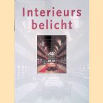 Interieurs belicht
H.C.M. - en anderen Kleijn
€ 10,00 Interieurs belicht
H.C.M. - en anderen Kleijn
€ 10,00