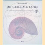 De Geheime Code: De gulden snede als goddelijke verhouding in de kunst, natuur en wetenschap
Pria Hemenway
€ 8,00 De Geheime Code: De gulden snede als goddelijke verhouding in de kunst, natuur en wetenschap
Pria Hemenway
€ 8,00